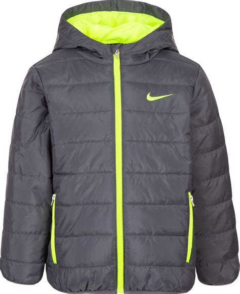 nike winter jackets for boys.